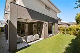 https://images.listonce.com.au/custom/160x/listings/7-retreat-drive-ascot-vale-vic-3032/009/01603009_img_20.jpg?uVRPHyb3y5U