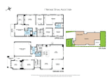 https://images.listonce.com.au/custom/160x/listings/7-retreat-drive-ascot-vale-vic-3032/187/01905187_floorplan_01.gif?UPN2SDL5ZUE