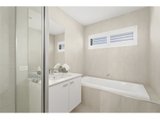 https://images.listonce.com.au/custom/160x/listings/7-retreat-drive-ascot-vale-vic-3032/187/01905187_img_01.jpg?qizTNObrNB4