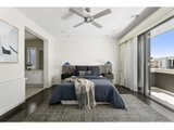https://images.listonce.com.au/custom/160x/listings/7-retreat-drive-ascot-vale-vic-3032/187/01905187_img_02.jpg?b0-BS5p7VKc