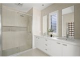 https://images.listonce.com.au/custom/160x/listings/7-retreat-drive-ascot-vale-vic-3032/187/01905187_img_03.jpg?BRq9TsdTBFU