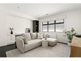 https://images.listonce.com.au/custom/160x/listings/7-retreat-drive-ascot-vale-vic-3032/187/01905187_img_04.jpg?NNY0ZeWcfk4