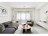 https://images.listonce.com.au/custom/160x/listings/7-retreat-drive-ascot-vale-vic-3032/187/01905187_img_05.jpg?nGKpuMeJNnw