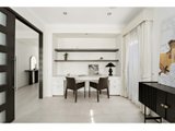 https://images.listonce.com.au/custom/160x/listings/7-retreat-drive-ascot-vale-vic-3032/187/01905187_img_06.jpg?hF8x4QoIgfg