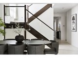 https://images.listonce.com.au/custom/160x/listings/7-retreat-drive-ascot-vale-vic-3032/187/01905187_img_07.jpg?hEQ_eIyF_Xk