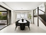 https://images.listonce.com.au/custom/160x/listings/7-retreat-drive-ascot-vale-vic-3032/187/01905187_img_08.jpg?JwtIHphzZog