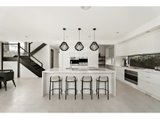 https://images.listonce.com.au/custom/160x/listings/7-retreat-drive-ascot-vale-vic-3032/187/01905187_img_09.jpg?tSadrwqdlx4