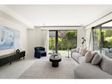 https://images.listonce.com.au/custom/160x/listings/7-retreat-drive-ascot-vale-vic-3032/187/01905187_img_10.jpg?btEviidGdpA