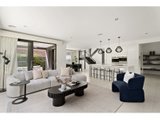 https://images.listonce.com.au/custom/160x/listings/7-retreat-drive-ascot-vale-vic-3032/187/01905187_img_11.jpg?NelBJIirOUY