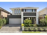 https://images.listonce.com.au/custom/160x/listings/7-retreat-drive-ascot-vale-vic-3032/187/01905187_img_12.jpg?IMW6wBGb8-g