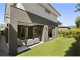 https://images.listonce.com.au/custom/160x/listings/7-retreat-drive-ascot-vale-vic-3032/187/01905187_img_13.jpg?dkr6iVNOWtA