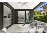 https://images.listonce.com.au/custom/160x/listings/7-retreat-drive-ascot-vale-vic-3032/187/01905187_img_14.jpg?caSLHoMTnU4