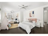 https://images.listonce.com.au/custom/160x/listings/7-retreat-drive-ascot-vale-vic-3032/187/01905187_img_15.jpg?BRYOlAvgQD0