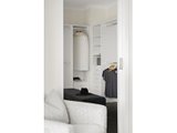 https://images.listonce.com.au/custom/160x/listings/7-retreat-drive-ascot-vale-vic-3032/187/01905187_img_17.jpg?AEC-Ku0dt4c
