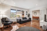 https://images.listonce.com.au/custom/160x/listings/7-rica-street-moorabbin-vic-3189/952/00542952_img_02.jpg?hhry94MrVXg