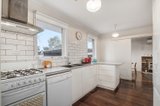 https://images.listonce.com.au/custom/160x/listings/7-rica-street-moorabbin-vic-3189/952/00542952_img_04.jpg?sR6nRGZDvY4