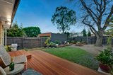 https://images.listonce.com.au/custom/160x/listings/7-rica-street-moorabbin-vic-3189/952/00542952_img_07.jpg?rr_AdKSPMyQ