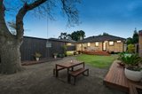 https://images.listonce.com.au/custom/160x/listings/7-rica-street-moorabbin-vic-3189/952/00542952_img_08.jpg?BycRXm5Yg34