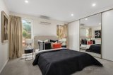 https://images.listonce.com.au/custom/160x/listings/7-ridgeview-street-eltham-vic-3095/634/00758634_img_05.jpg?M88mXQTItwU