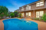 https://images.listonce.com.au/custom/160x/listings/7-ridgeview-street-eltham-vic-3095/634/00758634_img_08.jpg?zM1giyIU7hc