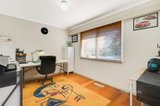 https://images.listonce.com.au/custom/160x/listings/7-ridley-street-burwood-east-vic-3151/486/01080486_img_06.jpg?k-7eduo2b5c