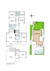 https://images.listonce.com.au/custom/160x/listings/7-rimington-avenue-kew-vic-3101/652/00435652_floorplan_01.gif?sPGTVGegWiI