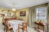 https://images.listonce.com.au/custom/160x/listings/7-rimington-avenue-kew-vic-3101/652/00435652_img_06.jpg?X2FOVzl-cGw