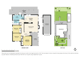 https://images.listonce.com.au/custom/160x/listings/7-riviera-road-avondale-heights-vic-3034/813/01747813_floorplan_01.gif?SNM6IbOZGao