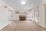 https://images.listonce.com.au/custom/160x/listings/7-riviera-road-avondale-heights-vic-3034/813/01747813_img_03.jpg?xgMgOT59Gx0