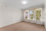 https://images.listonce.com.au/custom/160x/listings/7-riviera-road-avondale-heights-vic-3034/813/01747813_img_05.jpg?vJWb6C6z7Fo