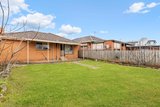 https://images.listonce.com.au/custom/160x/listings/7-riviera-road-avondale-heights-vic-3034/813/01747813_img_07.jpg?jjcVRE1mqpc