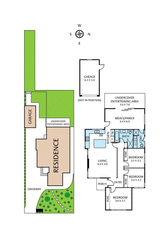 https://images.listonce.com.au/custom/160x/listings/7-roberts-street-essendon-vic-3040/783/01691783_floorplan_01.gif?d6KHwjdVhcM