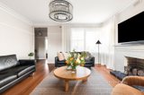 https://images.listonce.com.au/custom/160x/listings/7-roberts-street-essendon-vic-3040/783/01691783_img_02.jpg?ymMxRSiU4Fw