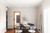 https://images.listonce.com.au/custom/160x/listings/7-roberts-street-essendon-vic-3040/783/01691783_img_06.jpg?50fGVTO6WcI