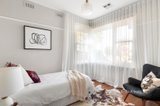 https://images.listonce.com.au/custom/160x/listings/7-roberts-street-essendon-vic-3040/783/01691783_img_08.jpg?Z89hnRqOLeo
