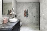 https://images.listonce.com.au/custom/160x/listings/7-roberts-street-essendon-vic-3040/783/01691783_img_09.jpg?ctg3K7zETB8