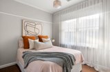 https://images.listonce.com.au/custom/160x/listings/7-roberts-street-essendon-vic-3040/783/01691783_img_10.jpg?5-O9-I0x38Y