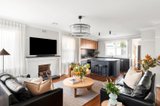 https://images.listonce.com.au/custom/160x/listings/7-roberts-street-essendon-vic-3040/783/01691783_img_11.jpg?JmsEhayRzV0