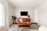 https://images.listonce.com.au/custom/160x/listings/7-roberts-street-essendon-vic-3040/783/01691783_img_12.jpg?WGu8P5g9gQw