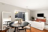 https://images.listonce.com.au/custom/160x/listings/7-roberts-street-essendon-vic-3040/783/01691783_img_13.jpg?yrjEkyuWJoI