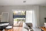 https://images.listonce.com.au/custom/160x/listings/7-roberts-street-essendon-vic-3040/783/01691783_img_14.jpg?9BGL2sCgQro