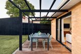 https://images.listonce.com.au/custom/160x/listings/7-roberts-street-essendon-vic-3040/783/01691783_img_15.jpg?DdO_F7A2Omw
