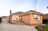 https://images.listonce.com.au/custom/160x/listings/7-roberts-street-essendon-vic-3040/783/01691783_img_18.jpg?JvRoUwcyE0U