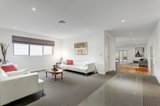 https://images.listonce.com.au/custom/160x/listings/7-robinson-grove-bulleen-vic-3105/690/00141690_img_04.jpg?NhU_M5JZNx0