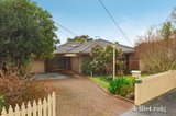 https://images.listonce.com.au/custom/160x/listings/7-robyn-drive-nunawading-vic-3131/515/00818515_img_01.jpg?oRWVHygVtRA