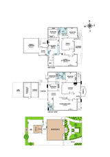 https://images.listonce.com.au/custom/160x/listings/7-rochester-road-canterbury-vic-3126/823/00606823_floorplan_01.gif?xKadiXaNRoU