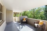 https://images.listonce.com.au/custom/160x/listings/7-rochester-road-canterbury-vic-3126/823/00606823_img_09.jpg?CqZ6By95Koc