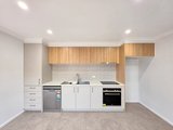 https://images.listonce.com.au/custom/160x/listings/7-rockbank-walk-armstrong-creek-vic-3217/837/01966837_img_03.jpg?P-A7_8tHUl4