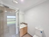 https://images.listonce.com.au/custom/160x/listings/7-rockbank-walk-armstrong-creek-vic-3217/837/01966837_img_07.jpg?HrxHqr5ntS8