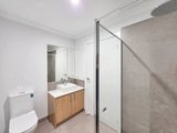 https://images.listonce.com.au/custom/160x/listings/7-rockbank-walk-armstrong-creek-vic-3217/837/01966837_img_08.jpg?0WW2uJfrvvM